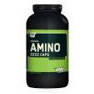 Аминокислоты Optimum Nutrition Superior Amino 2222 (300 caps)